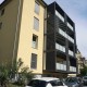 Appartement de 2 pièces, 55.41 m2, à Neuchâtel - Vue 