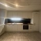 Appartement de 6 pièces, 180 m2, à Saint-Blaise - Cuisine Séjour 